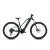 Cube Reaction Hybrid ONE 600 royalgreen'n'prism női MTB e-bike