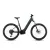 Cube Reaction Hybrid ONE 600 royalgreen'n'prism Easy Entry MTB e-bike
