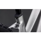 Cube Reaction Hybrid ONE 600 sleekgrey'n'prism női MTB e-bike