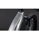 Cube Reaction Hybrid ONE 600 sleekgrey'n'prism női MTB e-bike