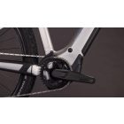 Cube Reaction Hybrid ONE 800 sleekgrey'n'prism MTB e-bike