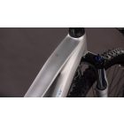 Cube Reaction Hybrid ONE 800 sleekgrey'n'prism MTB e-bike