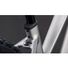 Cube Reaction Hybrid ONE 800 sleekgrey'n'prism női MTB e-bike