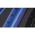 Cube Reaction Hybrid ONE 600 blueiris'n'reflect női MTB e-bike