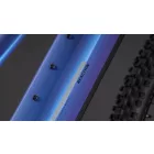 Cube Reaction Hybrid ONE 800 blueiris'n'reflect női MTB e-bike