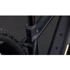 Cube Reaction Hybrid Pro 800 blackline MTB e-bike