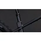 Cube Reaction Hybrid Pro 800 blackline MTB e-bike