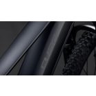 Cube Reaction Hybrid Pro 800 blackline MTB e-bike