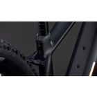 Cube Reaction Hybrid Pro 800 blackline MTB e-bike