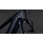 Cube Reaction Hybrid Pro 800 blackline MTB e-bike