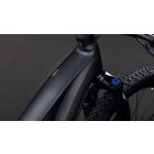Cube Reaction Hybrid Pro 800 blackline MTB e-bike
