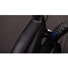 Cube Reaction Hybrid Pro 800 blackline női MTB e-bike