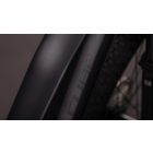 Cube Reaction Hybrid Pro 800 blackline női MTB e-bike