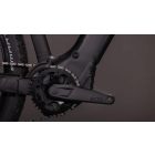 Cube Reaction Hybrid Pro 800 blackline női MTB e-bike