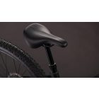 Cube Reaction Hybrid Pro 800 blackline női MTB e-bike