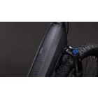 Cube Reaction Hybrid Pro 800 blackline Easy Entry MTB e-bike