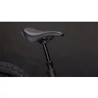 Cube Reaction Hybrid Pro 800 blackline Easy Entry MTB e-bike