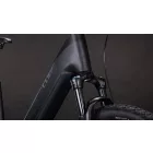 Cube Reaction Hybrid Pro 800 blackline Easy Entry MTB e-bike