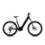 Cube Reaction Hybrid Pro 800 blackline Easy Entry MTB e-bike
