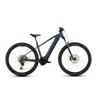 Cube Reaction Hybrid Pro 800 nebular'n'dazzle MTB e-bike