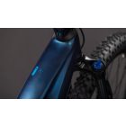 Cube Reaction Hybrid Pro 800 nebular'n'dazzle MTB e-bike
