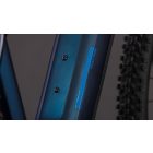 Cube Reaction Hybrid Pro 800 nebular'n'dazzle MTB e-bike