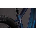 Cube Reaction Hybrid Pro 800 nebular'n'dazzle MTB e-bike