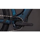 Cube Reaction Hybrid Pro 800 nebular'n'dazzle MTB e-bike