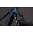 Cube Reaction Hybrid Pro 800 nebular'n'dazzle MTB e-bike