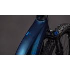 Cube Reaction Hybrid Pro 800 nebular'n'dazzle női MTB e-bike