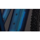 Cube Reaction Hybrid Pro 800 nebular'n'dazzle női MTB e-bike