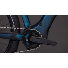 Cube Reaction Hybrid Pro 800 nebular'n'dazzle női MTB e-bike