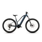 Cube Reaction Hybrid Pro 800 nebular'n'dazzle női MTB e-bike