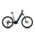 Cube Reaction Hybrid Pro 800 nebular'n'dazzle Easy Entry MTB e-bike