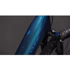 Cube Reaction Hybrid Pro 800 nebular'n'dazzle Easy Entry MTB e-bike