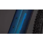 Cube Reaction Hybrid Pro 800 nebular'n'dazzle Easy Entry MTB e-bike
