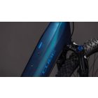 Cube Reaction Hybrid Pro 800 nebular'n'dazzle Easy Entry MTB e-bike