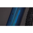 Cube Reaction Hybrid Pro 800 nebular'n'dazzle Easy Entry MTB e-bike