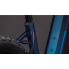 Cube Reaction Hybrid Pro 800 nebular'n'dazzle Easy Entry MTB e-bike