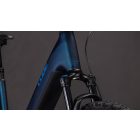 Cube Reaction Hybrid Pro 800 nebular'n'dazzle Easy Entry MTB e-bike