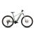 Cube Reaction Hybrid Pro 800 desertstone'n'driedherbs MTB e-bike