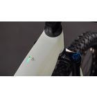 Cube Reaction Hybrid Pro 800 desertstone'n'driedherbs MTB e-bike