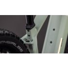 Cube Reaction Hybrid Pro 800 desertstone'n'driedherbs MTB e-bike