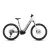Cube Reaction Hybrid Pro 800 desertstone'n'driedherbs Easy Entry MTB e-bike