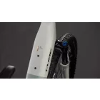 Cube Reaction Hybrid Pro 800 desertstone'n'driedherbs Easy Entry MTB e-bike