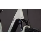 Cube Reaction Hybrid Pro 800 desertstone'n'driedherbs Easy Entry MTB e-bike