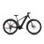 Cube Reaction Hybrid Pro 800 FE blackline MTB e-bike