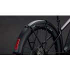 Cube Reaction Hybrid Pro 800 FE blackline MTB e-bike