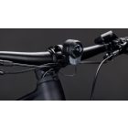 Cube Reaction Hybrid Pro 800 FE blackline MTB e-bike