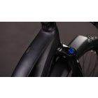 Cube Reaction Hybrid Pro 800 FE blackline női MTB e-bike